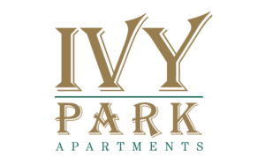 Ivy Park Logo