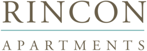 Rincon Apartments Logo