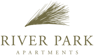 River Park Logo
