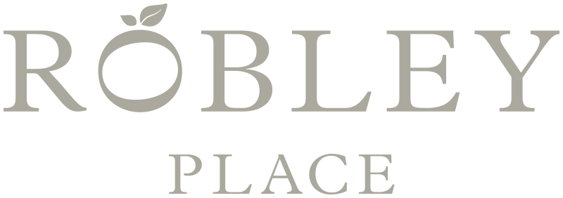 Robley Place Logo