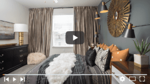 click here to view apartment video