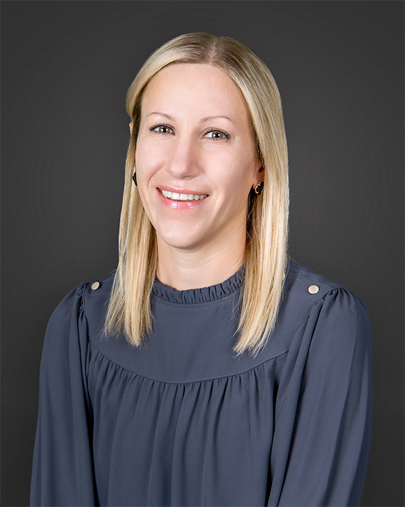 daniellepino578x723 Key Real Estate Company Key Real Estate Company