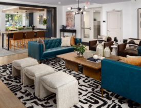 Centra at North Druid Hills