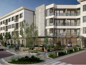 The Residences @ Highland